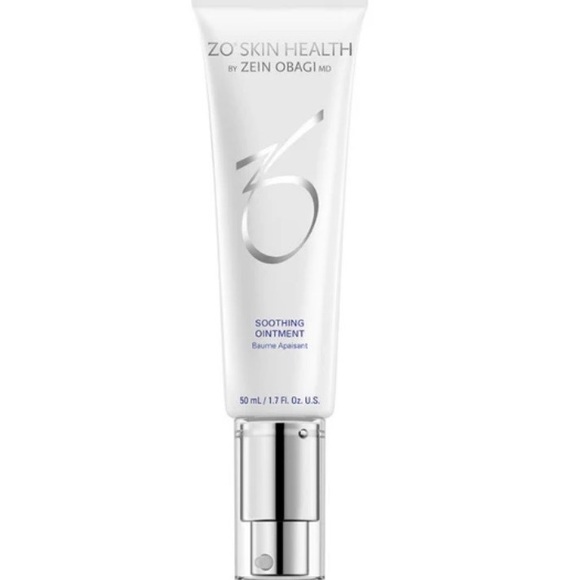 ZO Skin Health - Soothing Ointment